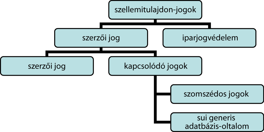 Szerzői jog